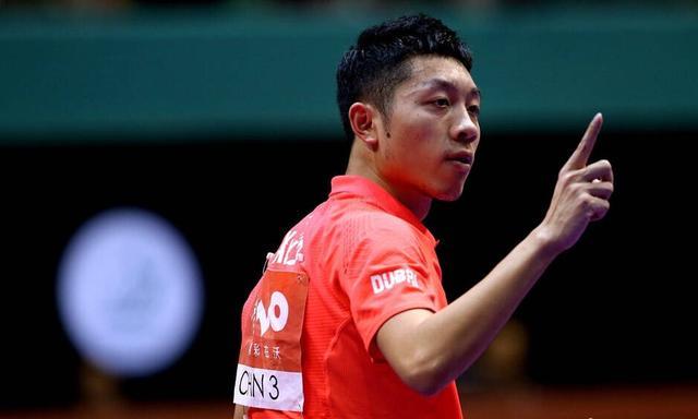 避免资源稀 避免资源稀