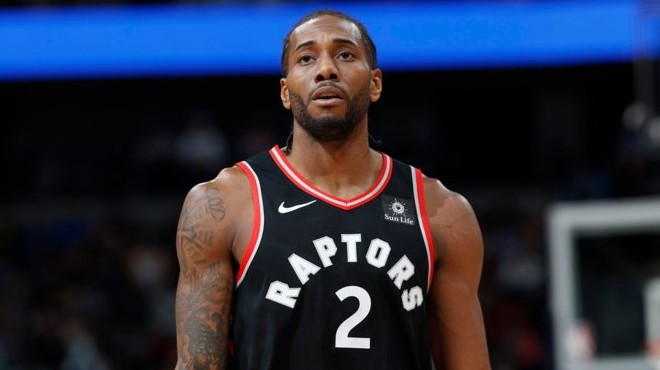 汉堡vs斯 汉堡vs斯