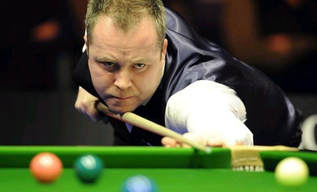 界外球压时 界外球压时