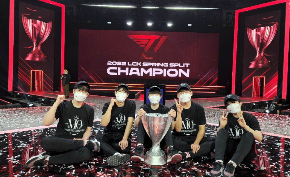 事的进化路 事的进化路