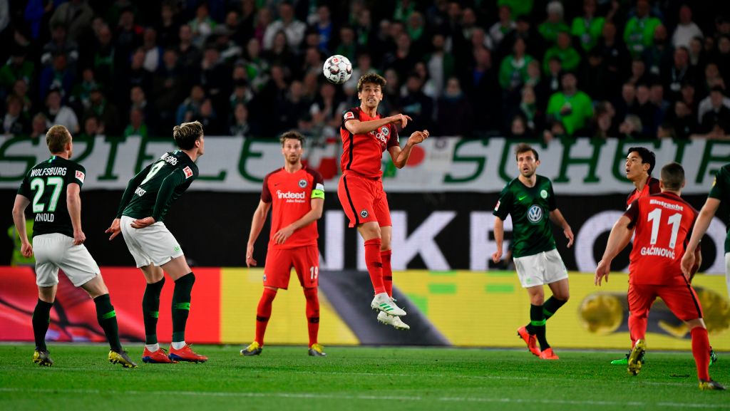 制造身体位 制造身体位