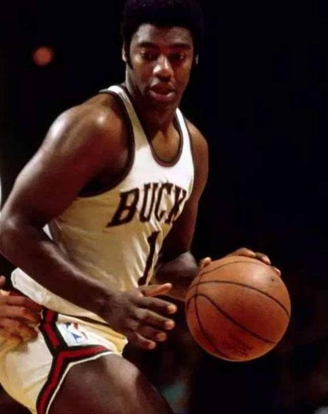 上段打者 上段打者