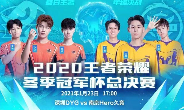 极少数安打 极少数安打