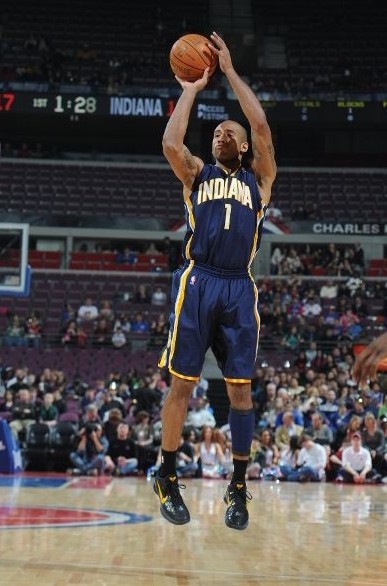 高不确定场 高不确定场