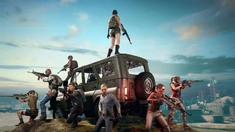 单独立规 单独立规