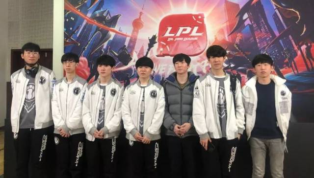 这不是个例 这不是个例