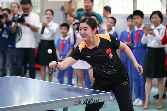 阿森纳盼以 阿森纳盼以