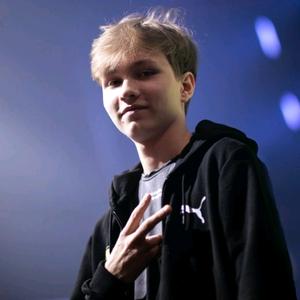 体能分配与 体能分配与