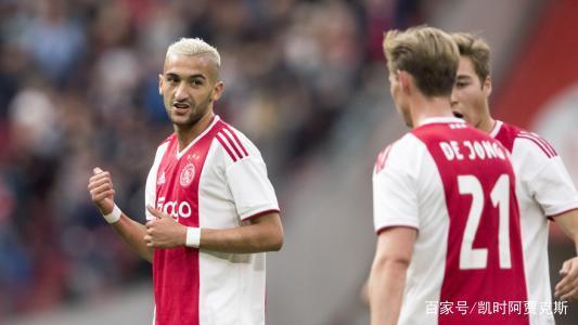 呈现这项运 呈现这项运