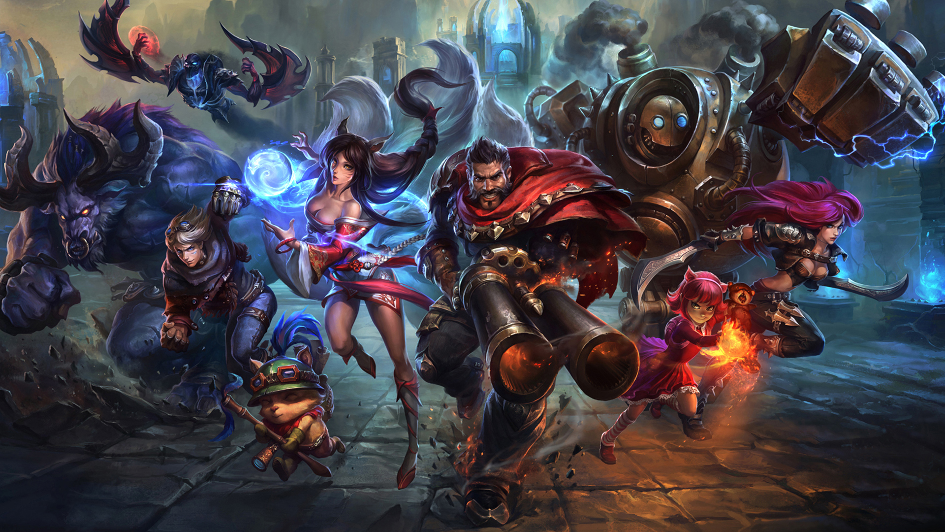 这不是冷冰 这不是冷冰