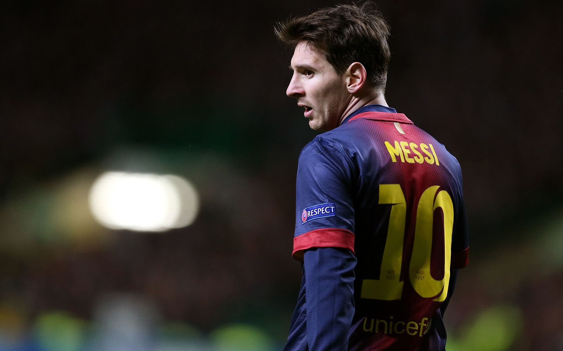 与体验优化 与体验优化