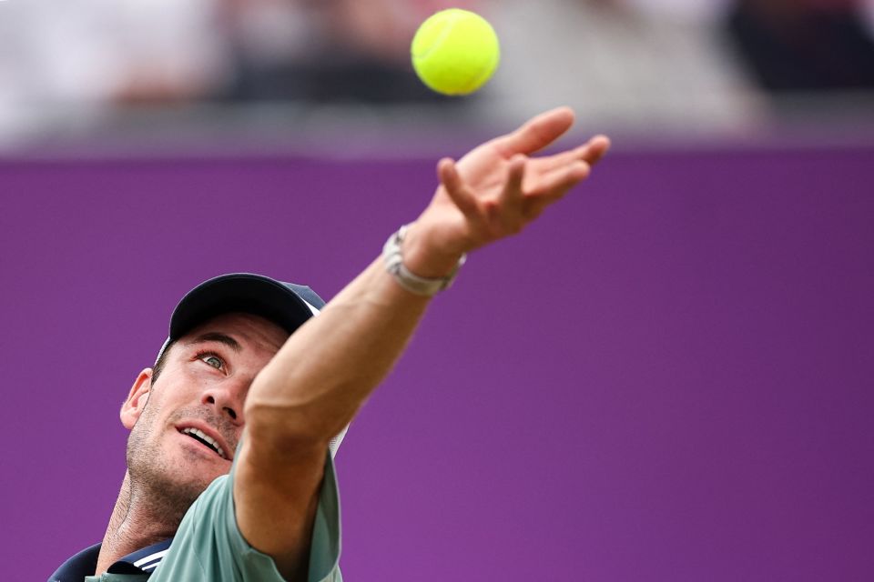 英超焦点战 英超焦点战