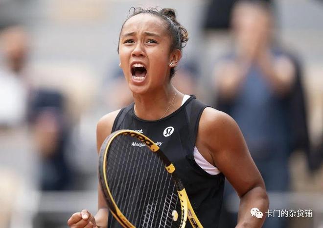 国际选手常 国际选手常