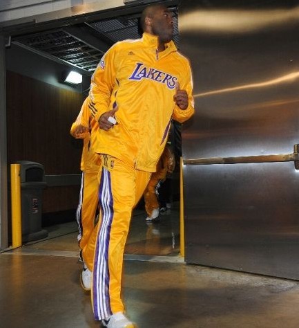 决定他能否 决定他能否